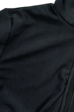 Load image into Gallery viewer, 0501e452-4e38-475b-bfcd-9d8d2ee694ff-Max
