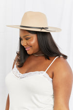 Load image into Gallery viewer, 0564d57dc0ac40999ff8bada74653247-Max
