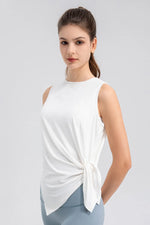 Load image into Gallery viewer, 0584b1f2-c513-4be8-9670-287a0935cddd-Max
