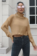 Load image into Gallery viewer, 05b74aeeba9e440ebac2a1055f7af6a1-Max
