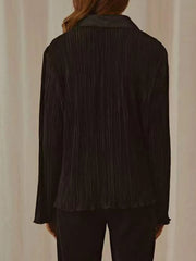 06371fcc-3eb8-4aa1-bcbf-5ae6dfe64048-Max-Origin