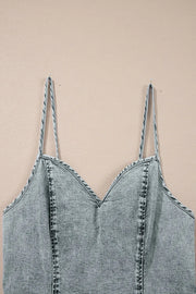 064190e9-9e6d-4175-95cb-1762d4161541-Max