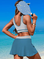 Load image into Gallery viewer, 065e54ad-6ca1-4b99-9da5-b95a2ceca60b-Max
