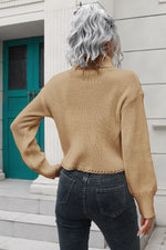 Load image into Gallery viewer, 070fb7a67d6a492490a21f28f37b2ed1-Max
