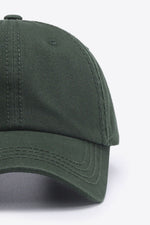 Load image into Gallery viewer, 073d70a9c2684c02bd466edd3fbe146d-Max
