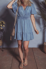 Load image into Gallery viewer, 079726aa-0966-4738-97f0-71874f3d46e2-Max
