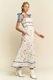 086eeb4aad004299a1371e94ee1a6147-Max-Origin