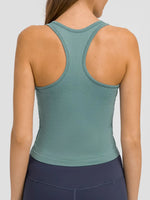 Load image into Gallery viewer, 08b1c2c8-4c24-47b4-8126-8a574adad6ba-Max
