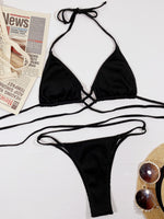 Load image into Gallery viewer, 08eeea5e99d7478e993f1c6be7eff0c9-Max
