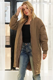 0948ab06963142f786925fb0d545e21e-Max-Origin