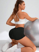 Load image into Gallery viewer, 097245b3-2cd1-447c-8bbb-0ee3cc29fb9c-Max
