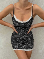 Load image into Gallery viewer, 09f65af6c8b149e4a616667ab253cf9d-Max-Origin
