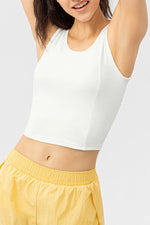 Load image into Gallery viewer, 0a9cf79b-c85a-4ff4-9d9d-e823f9752a12-Max
