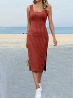 Load image into Gallery viewer, 0b2e8cddd8934bc1af404c630460d36f-Max-Origin
