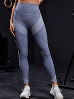 Load image into Gallery viewer, 0b7f51cf-68b8-4968-bcf9-cbbcd11eab85-Max

