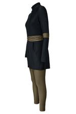 Load image into Gallery viewer, 0b9e05f6-70f9-4259-bf41-76d419ce6c97-Max
