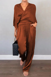 0bc5db74-19a8-430b-b38b-38df6a18e4ed-Max-Origin