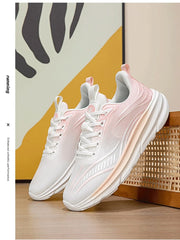 0bf67d3dfa4e42c8b6cf2ada3779e562-Max-Origin