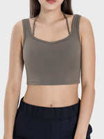 Load image into Gallery viewer, 0c6efe15-a63d-428b-bb0a-9817d7cc4c92-Max
