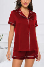 Load image into Gallery viewer, 0d176600-5931-408d-a9c6-dfeda7e9cb24-Max
