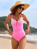 Load image into Gallery viewer, 0d9c5fc9-ee0e-4c2c-9636-269471e16516-Max
