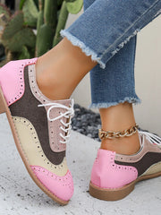 0dae32a9a4fe415b856561a902e907d8-Max-Origin