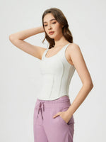 Load image into Gallery viewer, 0db76537-809d-4b55-9624-d9fa051d5ce6-Max
