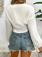 Load image into Gallery viewer, 0dc70042-cde0-4f97-976a-0267deb74eb4-Max
