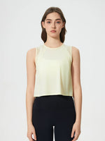 Load image into Gallery viewer, 0decccd4-78bc-40c2-89a0-f8a3947d97e0-Max
