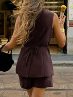 Load image into Gallery viewer, 0e0fbfb0-9dd9-48fe-8860-35e2fd4b402d-Max-Origin
