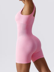 0eb97d1a-280f-4d61-bccc-f7b55db01f7e-Max