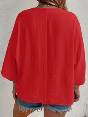 0ebef179-3d1c-4c71-8546-d4b4dc4d2c1e-Max-Origin