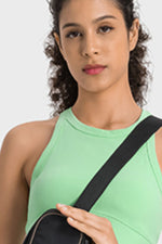 Load image into Gallery viewer, 0f0a7c7bb53040bf80690cc4965ae571-Max
