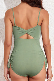 0f0bffa9-e4d2-4560-a74b-22fb39ace2ca-Max-Origin