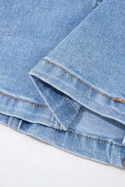 0f646cf8-bd9c-42ed-bb5f-e43cdd8eeb59-Max-Origin