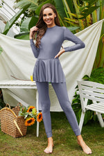 Load image into Gallery viewer, 0f762c74-0d0f-4ff2-bbc3-c46d9d661e4a-Max
