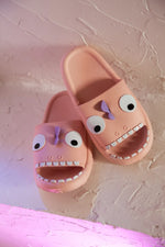 Load image into Gallery viewer, 1015fe76-511a-4826-95ac-cd351964f5ae-Max
