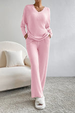 Load image into Gallery viewer, 103177ea-c898-418f-ad8c-7641e5ab39ae-Max
