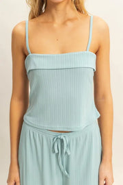 10392194d80d4e3c8a307d642e31dea2-Max-Origin