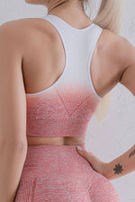 Load image into Gallery viewer, 105d7580b65648a78fd19d0ba3f35c98-Max
