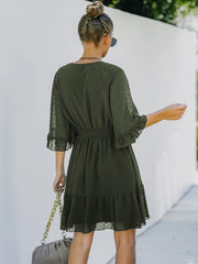 10653b29-b50b-44cf-afff-bc81ad75d929-Max-Origin