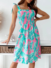 10a8fd6d-a415-429a-8b8d-6d35dbbcb9b9-Max-Origin