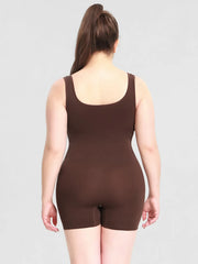 10cdb67f-cb3a-4e3c-8edc-6add655e343c-Max