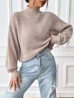 Load image into Gallery viewer, 1132db53-2f36-4629-b7e0-b4e4a775e8ff-Max
