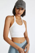 Load image into Gallery viewer, 1133d6bf-fc8b-48c0-95cb-9dd732ca3549-Max
