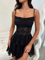 Load image into Gallery viewer, 1164bb4f-3e57-451c-826b-8b7e447cf3f9-Max
