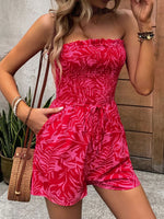 Load image into Gallery viewer, 117568d3-2e1c-4b01-8a63-38d0d7cf9ae1-Max
