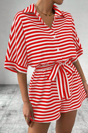 118a257a-2d30-4d7b-9ab6-43c7a92e0aba-Max-Origin