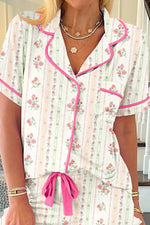 Load image into Gallery viewer, 11920260-485e-4fb3-ac9f-375cba8cf50c-Max

