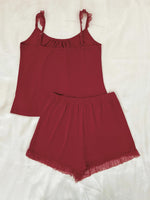 Load image into Gallery viewer, 119272cbc5a247019b8ae6be28de14ed-Max
